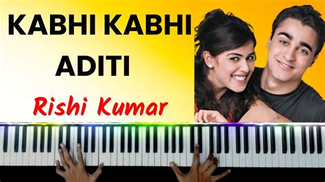 kabhi kabhi karaoke|free karaoke in hindi lyrics.